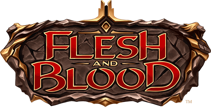 Flesh and Blood – Mulligan Center TCG