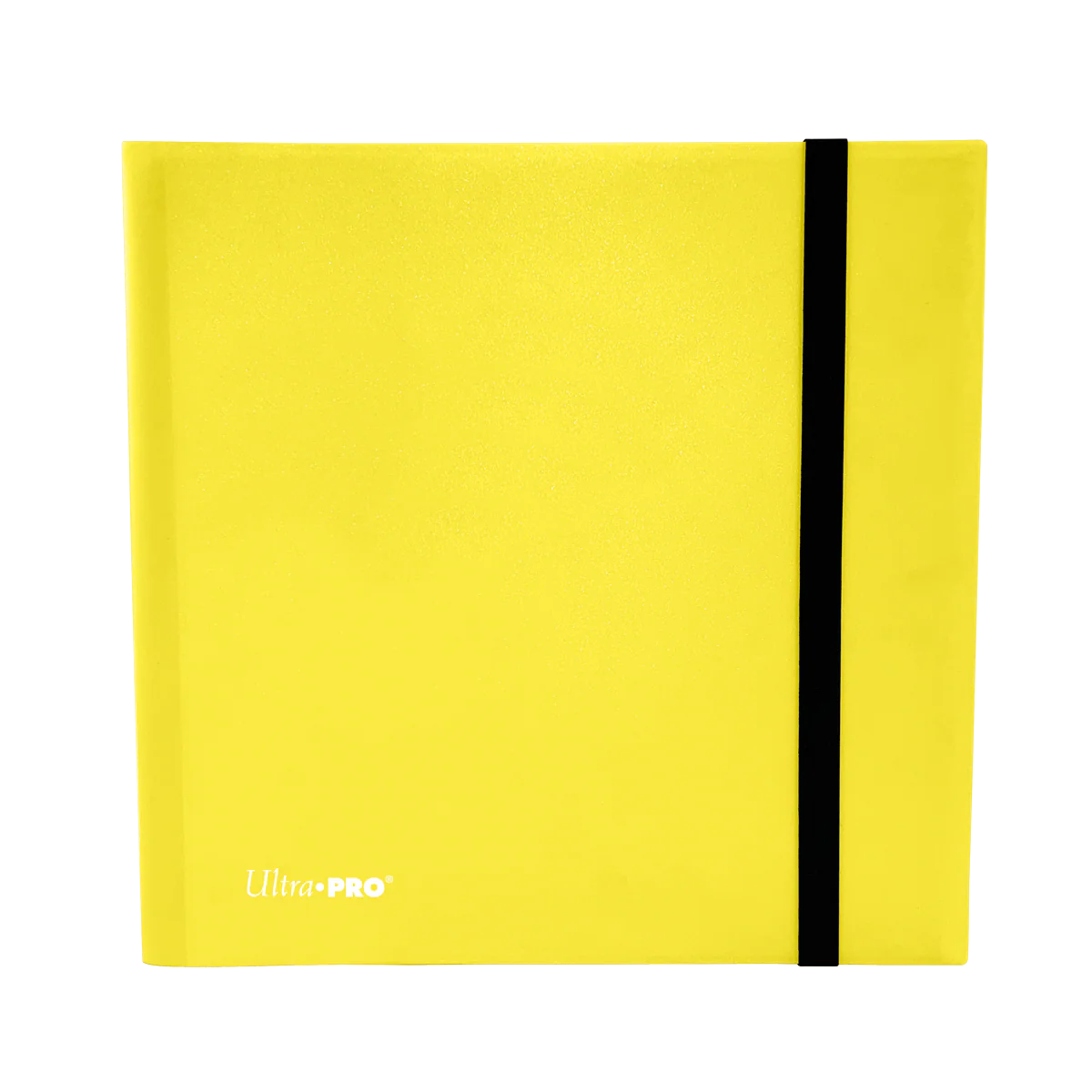 Binder: PRO 12-Pocket Eclipse