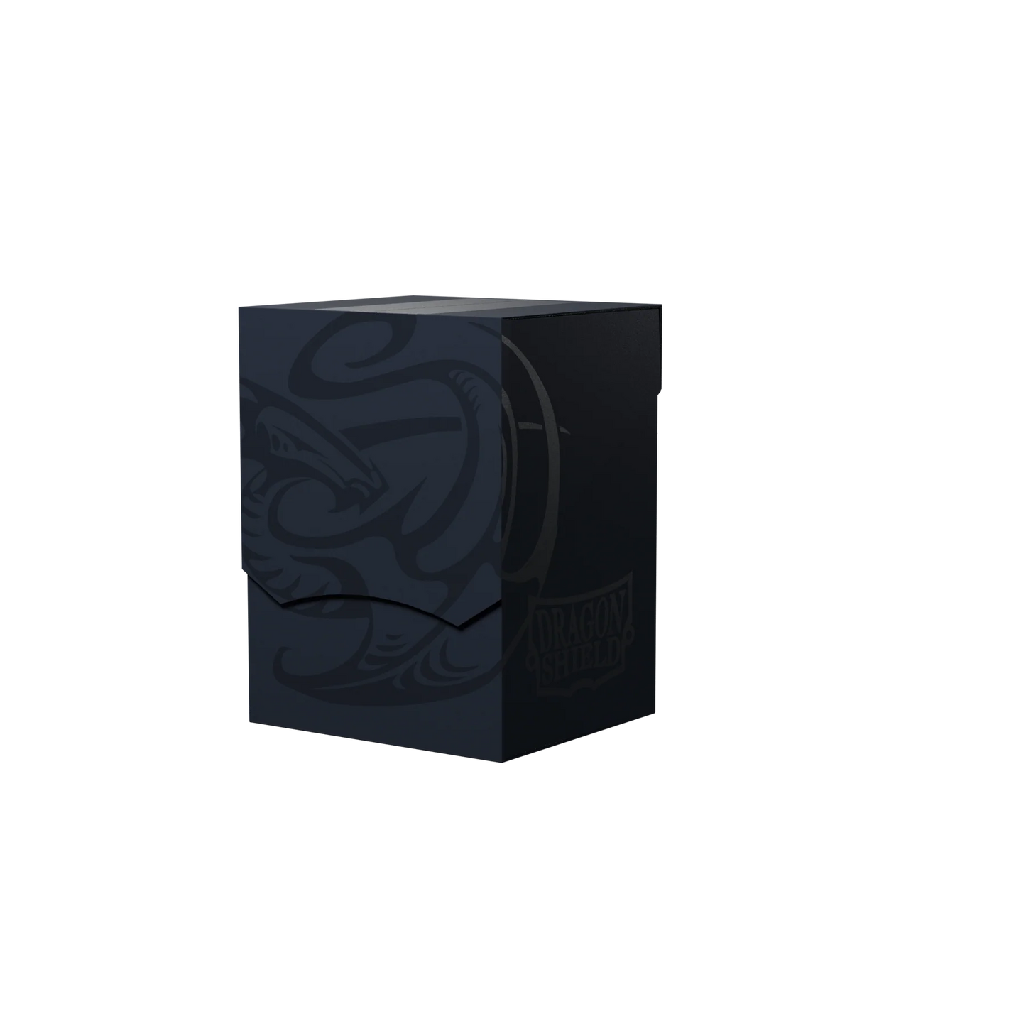Dragon Shield Deck Shell