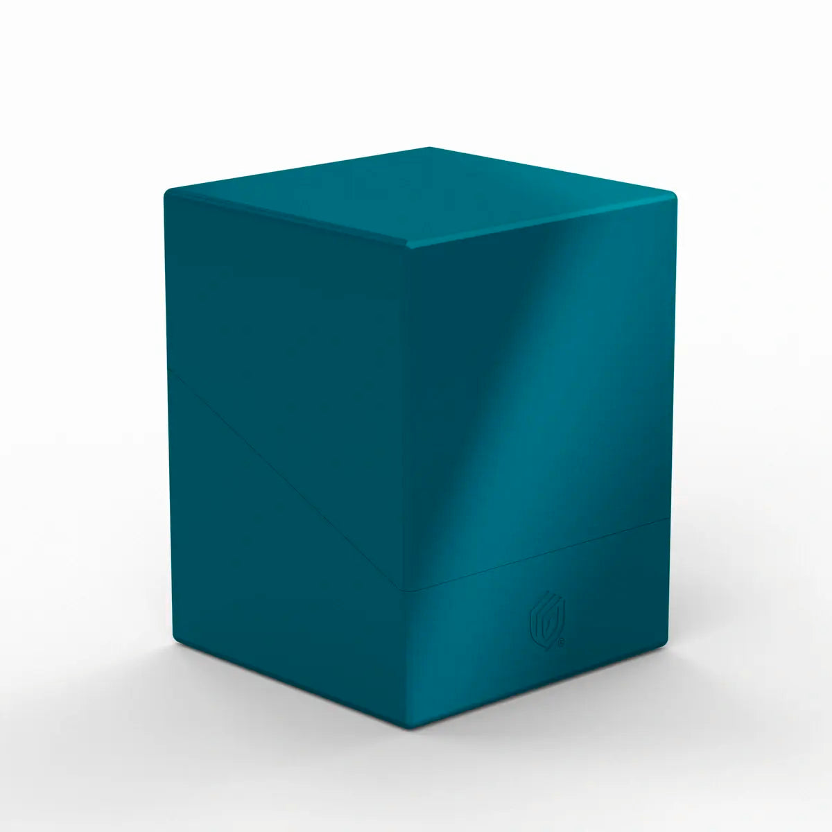 Ultimate Guard Deck Case: Boulder 100+ Standard Size