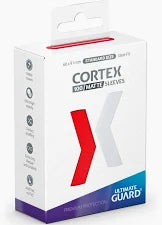 UG Cortex Sleeves Matte