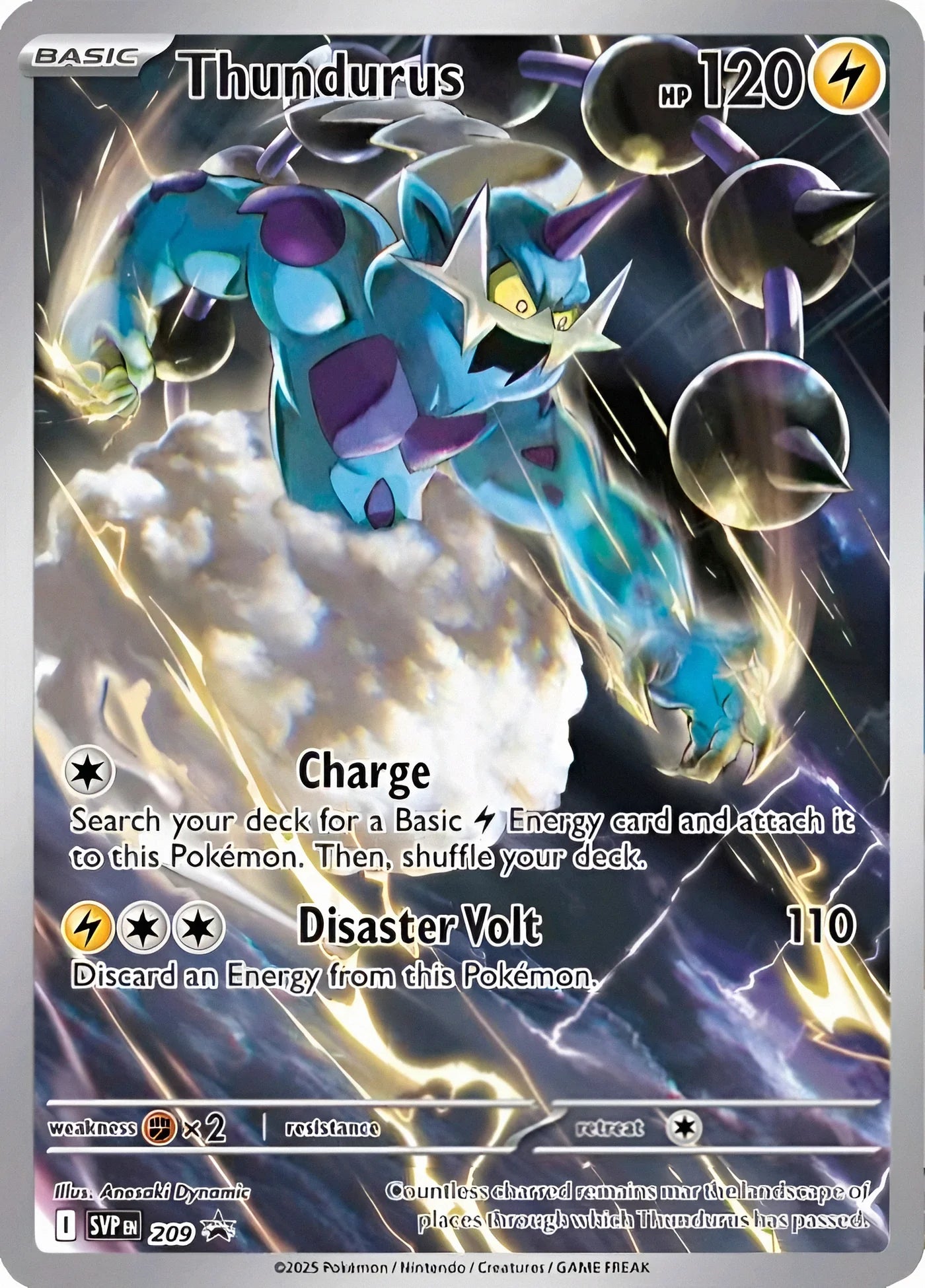 Pokemon TCG: Black Bolt - Elite Trainer Box