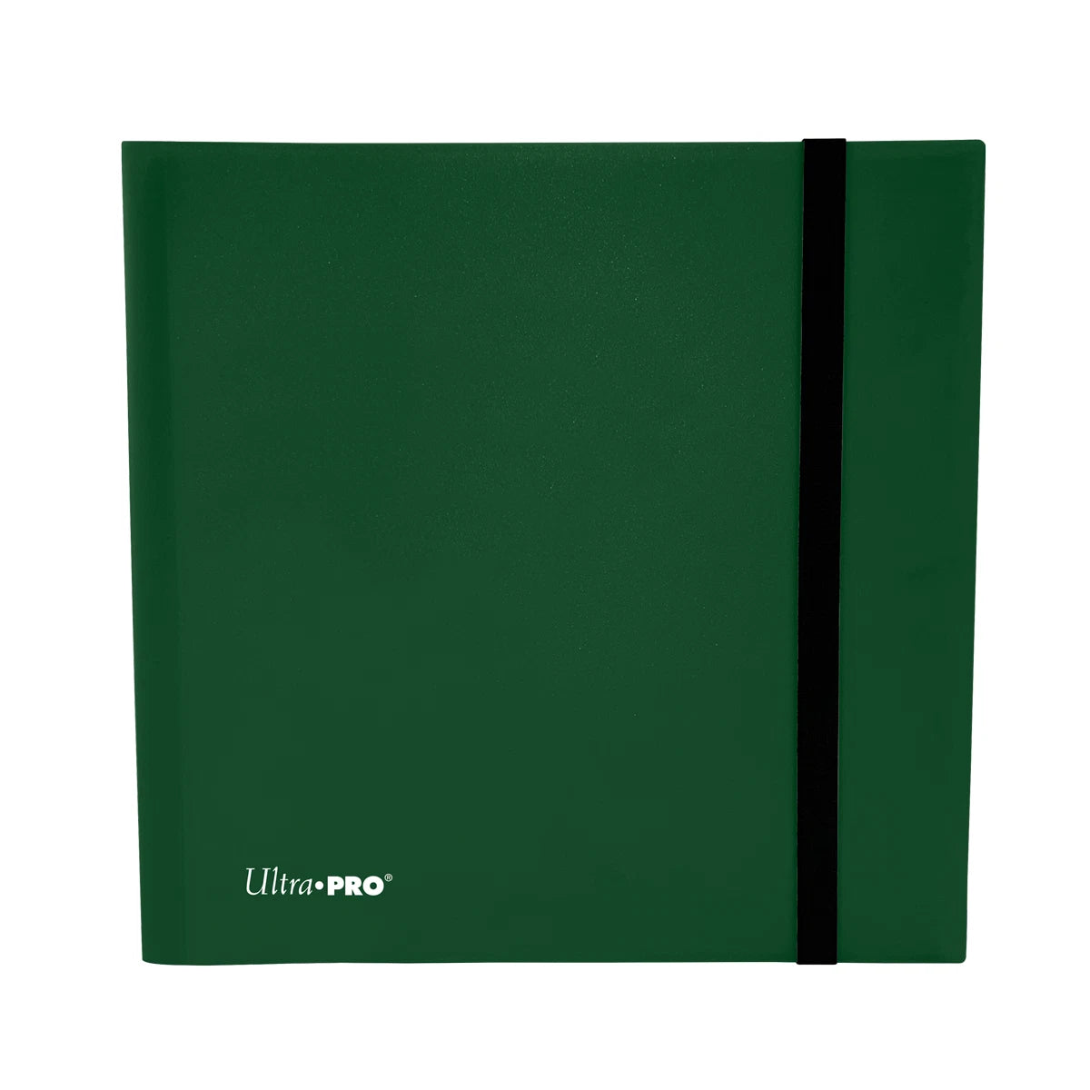 Binder: PRO 12-Pocket Eclipse