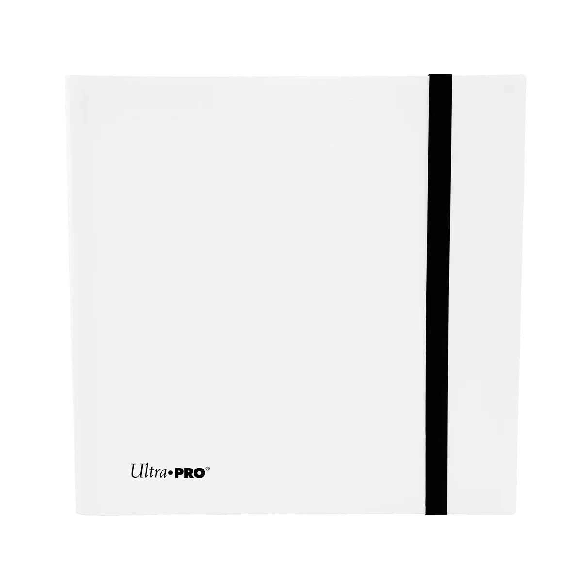 Binder: PRO 12-Pocket Eclipse