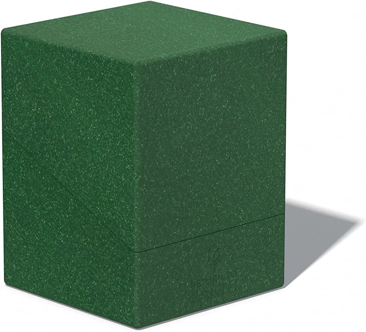 Ultimate Guard Deck Case: Boulder 100+ Standard Size