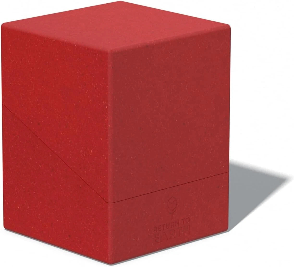 Ultimate Guard Deck Case: Boulder 100+ Standard Size