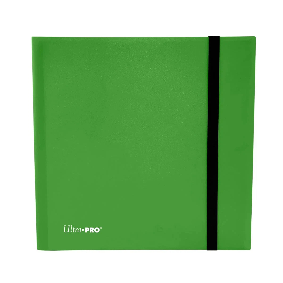 Binder: PRO 12-Pocket Eclipse