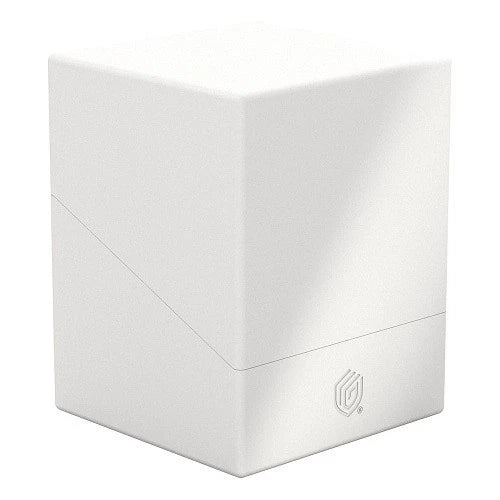 Ultimate Guard Deck Case: Boulder 100+ Standard Size