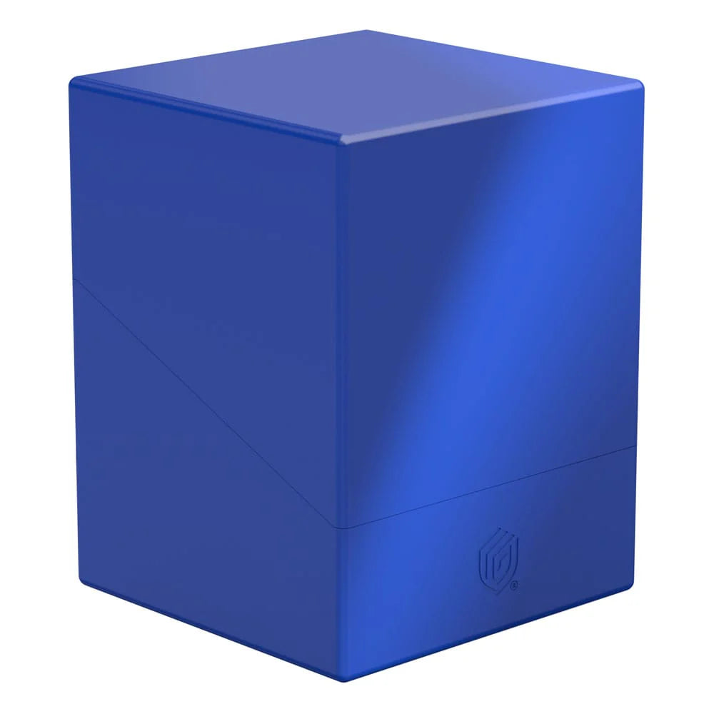 Ultimate Guard Deck Case: Boulder 100+ Standard Size