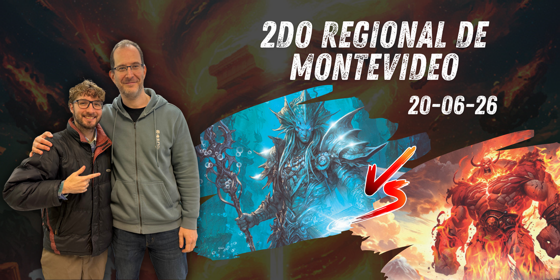 2° Regional Montevideo de Lairen: Mulligan define nuevos clasificados al Nacional