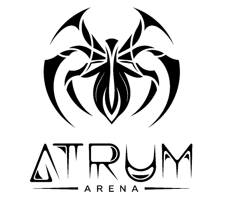 Atrum