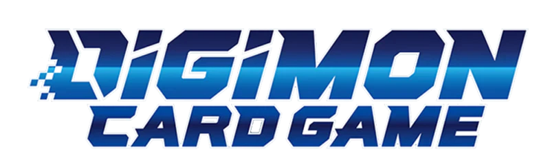 Digimon