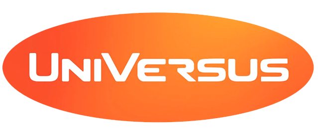 Universus