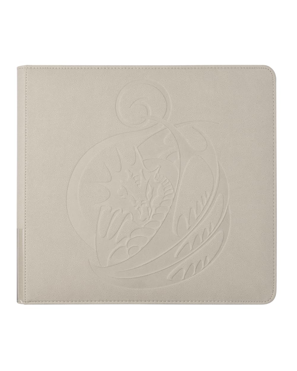 Dragon Shield Binder: Card Codex Zipster XL – Mulligan Center TCG