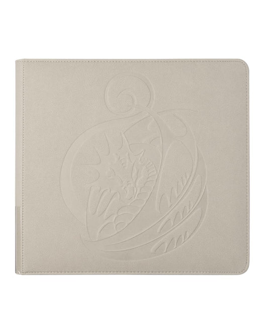 Dragon Shield Binder: Card Codex Zipster XL