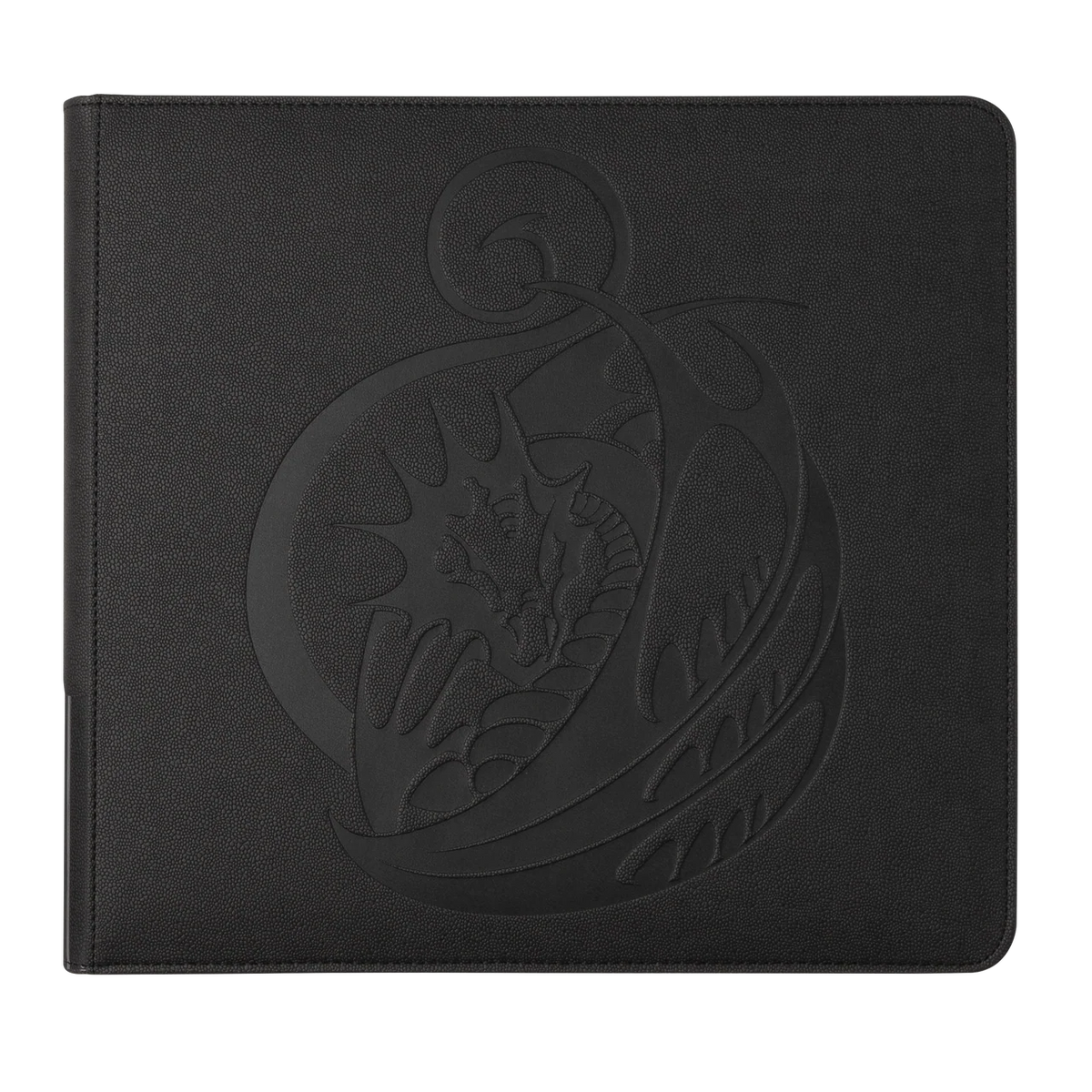 Dragon Shield Binder: Card Codex Zipster XL