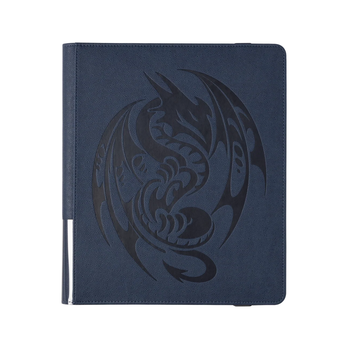 Dragon Shield Binder: Card Codex Portfolio 360
