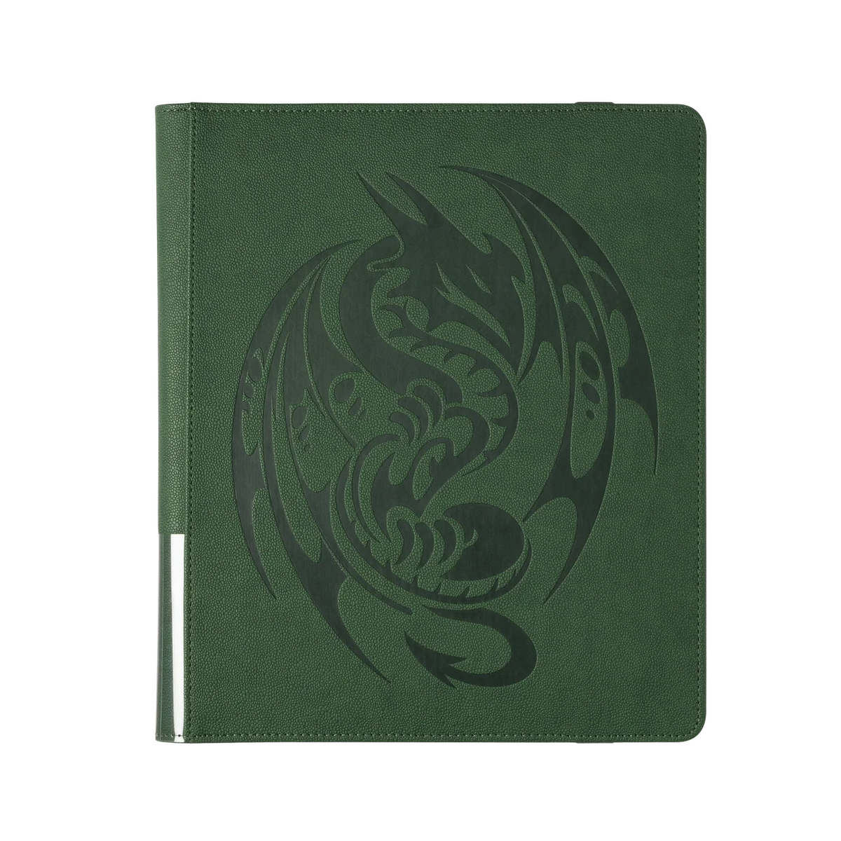 Dragon Shield Binder: Card Codex Portfolio 360
