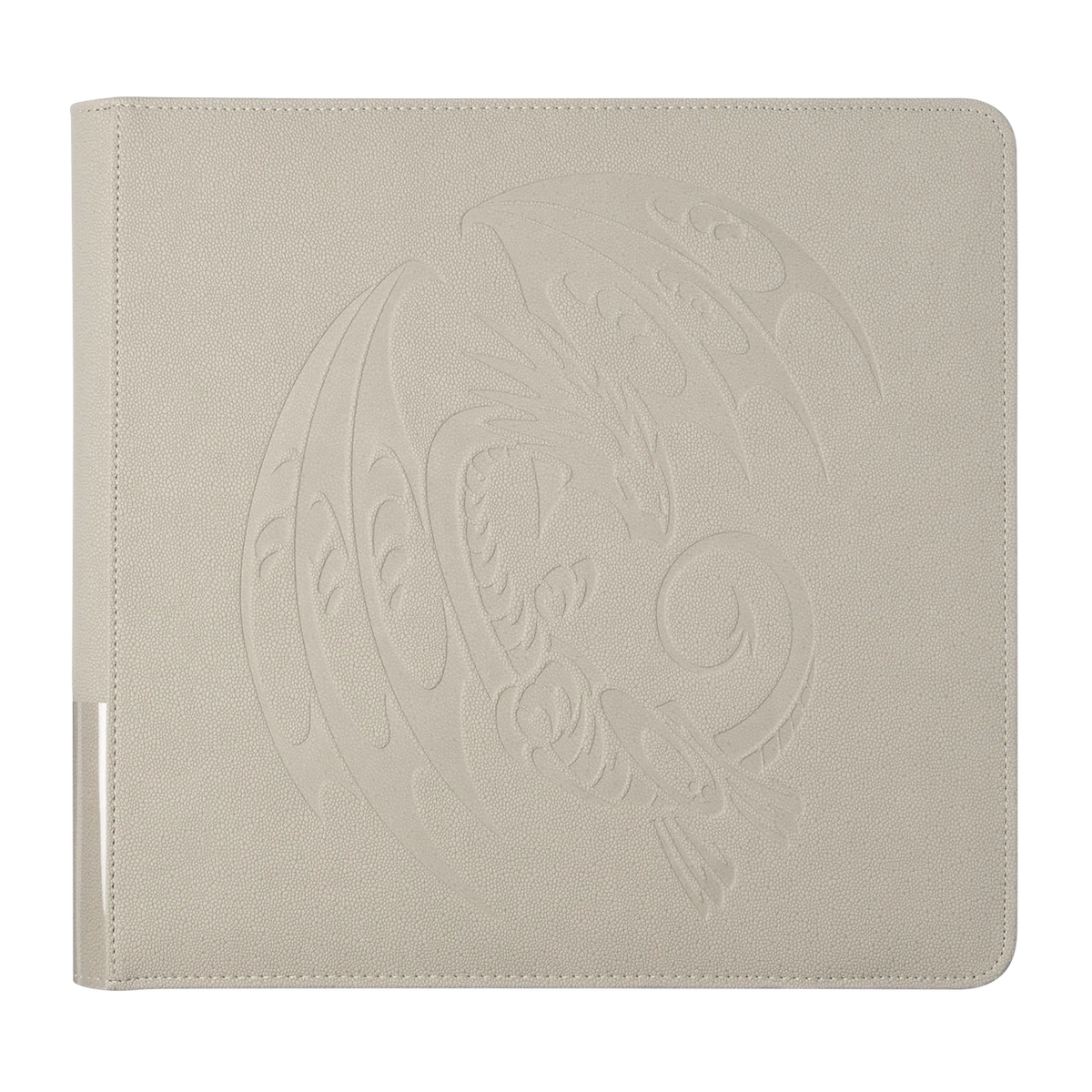 Dragon Shield Binder: Card Codex Portfolio 576