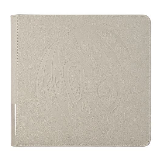 Dragon Shield Binder: Card Codex Portfolio 576