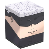 Ultimate Guard - Deck Case - Boulder 100+ Jujutsu Kaisen