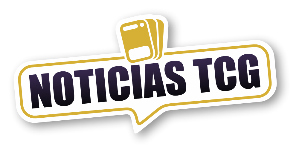 Noticias TCG