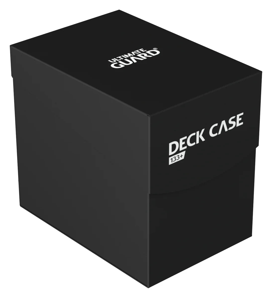 UG Deck Case 133+