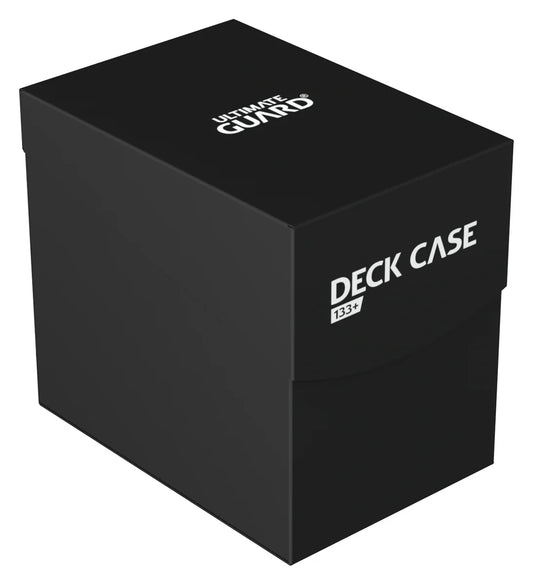 UG Deck Case 133+