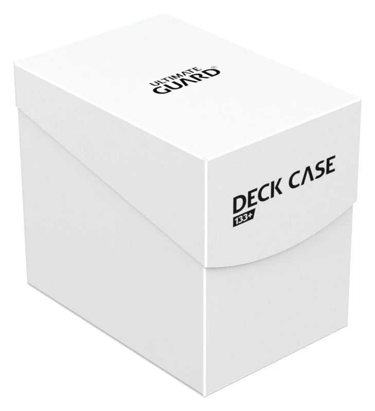 UG Deck Case 133+