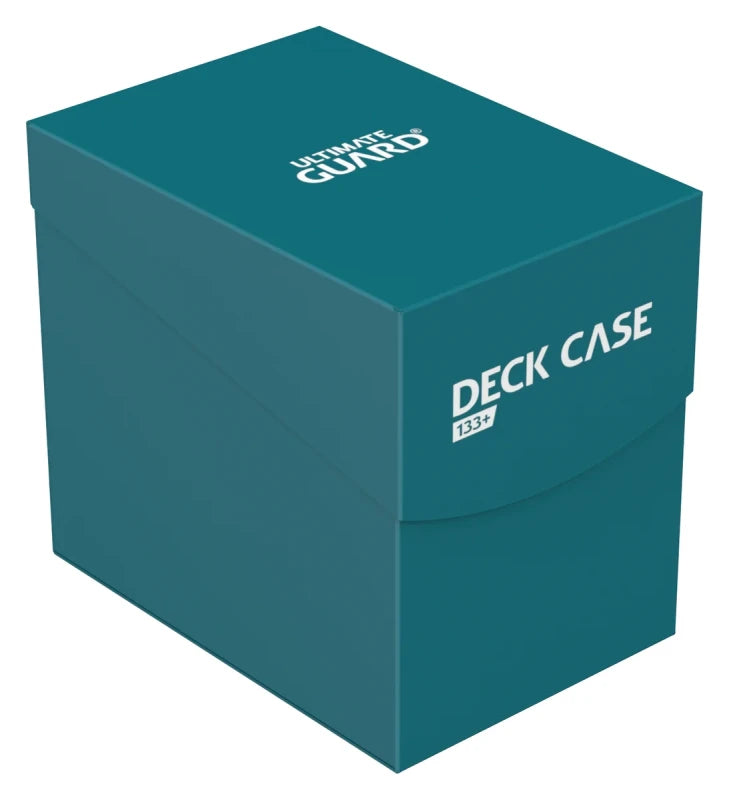 UG Deck Case 133+