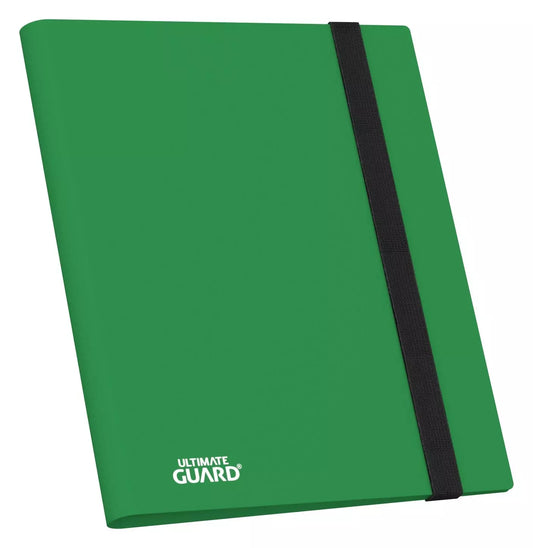 Portfolio: 18-Pocket FlexXFolio 360